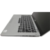 Dell Latitude 5420 i5-1135G7 32GB 256SSD 14